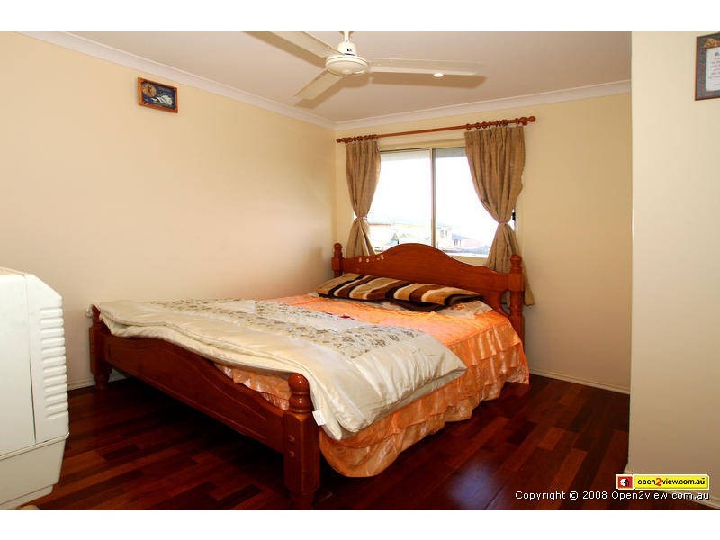West Hoxton NSW 2171