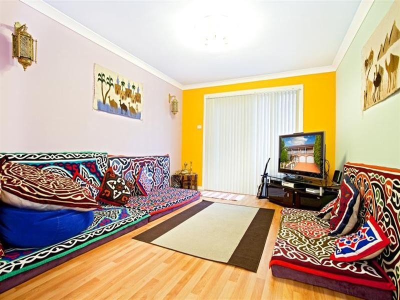 Bossley Park NSW 2176