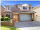 27 Packard Place, Horningsea Park NSW 2171