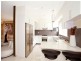 27 Packard Place, Horningsea Park NSW 2171