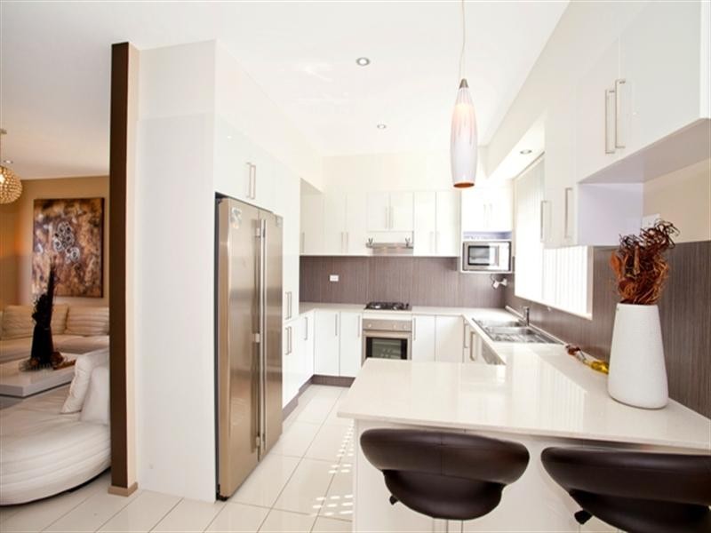 27 Packard Place, Horningsea Park NSW 2171