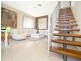 27 Packard Place, Horningsea Park NSW 2171