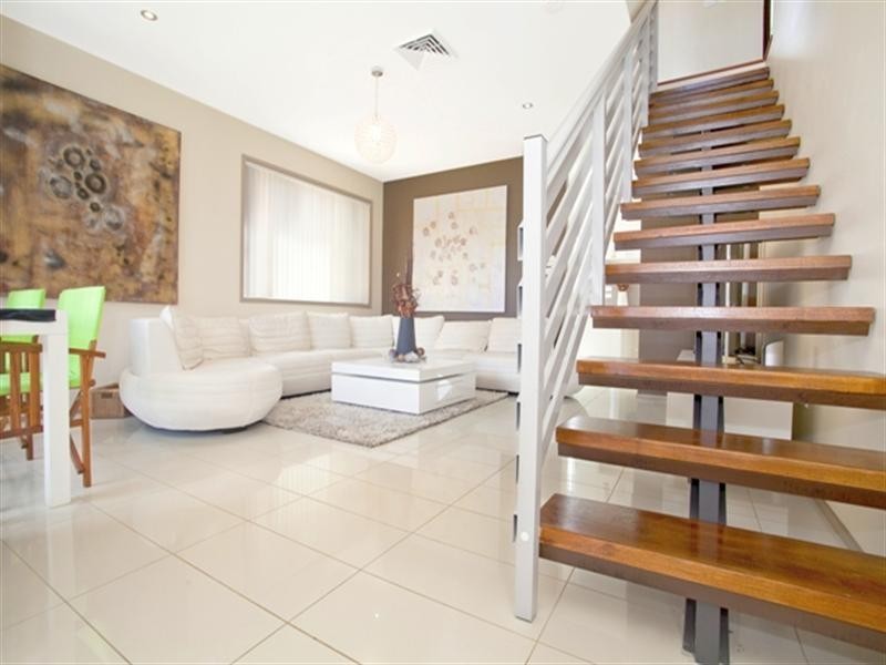 27 Packard Place, Horningsea Park NSW 2171