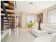 27 Packard Place, Horningsea Park NSW 2171