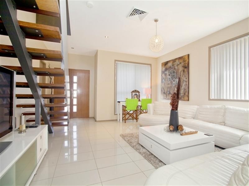27 Packard Place, Horningsea Park NSW 2171
