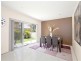 27 Packard Place, Horningsea Park NSW 2171