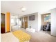 27 Packard Place, Horningsea Park NSW 2171