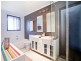 27 Packard Place, Horningsea Park NSW 2171