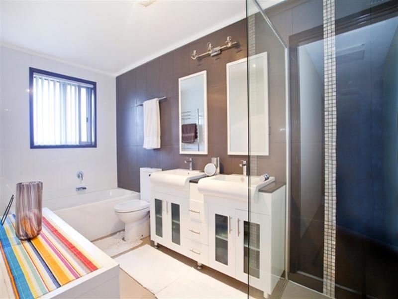 27 Packard Place, Horningsea Park NSW 2171