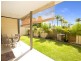27 Packard Place, Horningsea Park NSW 2171