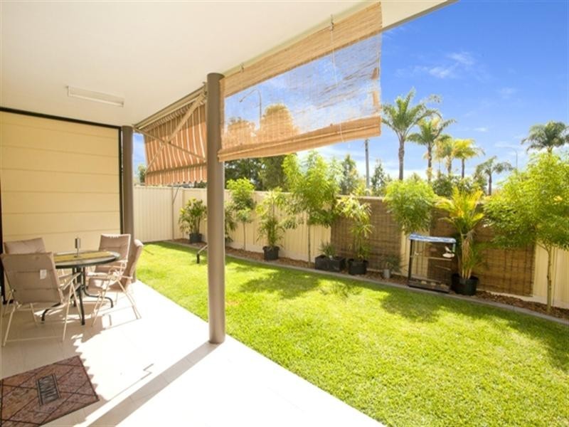 27 Packard Place, Horningsea Park NSW 2171