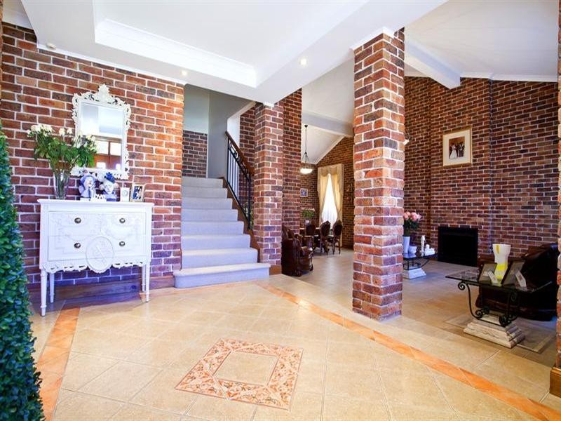 Cecil Hills NSW 2171