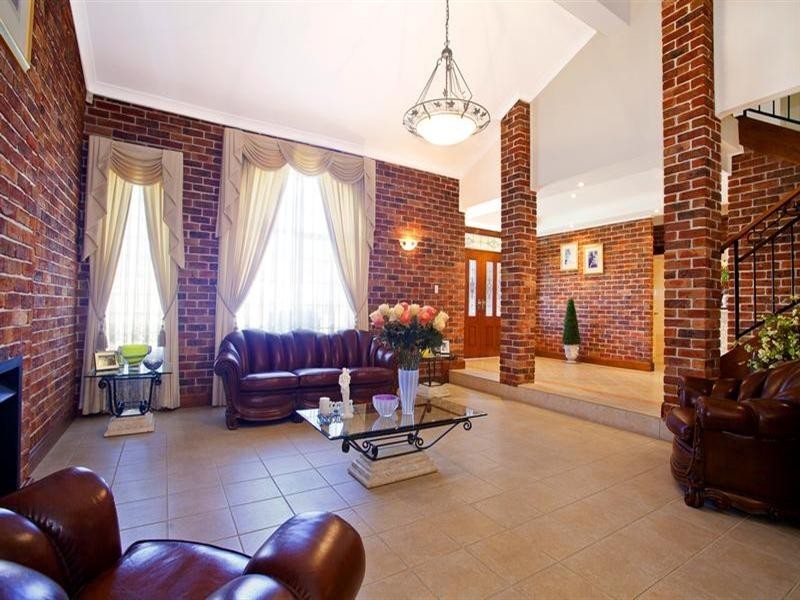 Cecil Hills NSW 2171