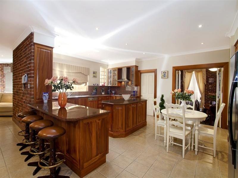 Cecil Hills NSW 2171