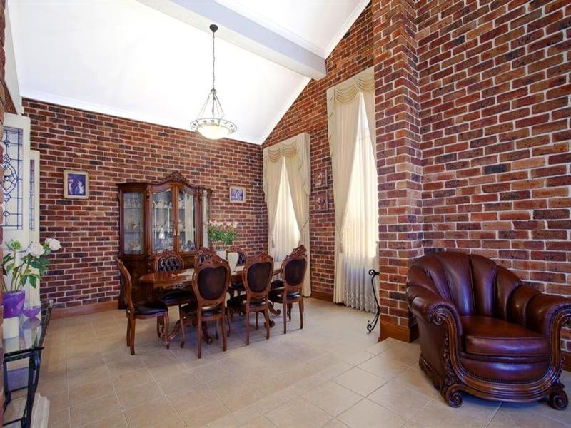 Cecil Hills NSW 2171