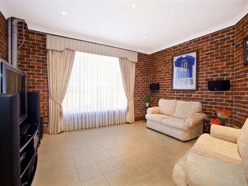 Cecil Hills NSW 2171