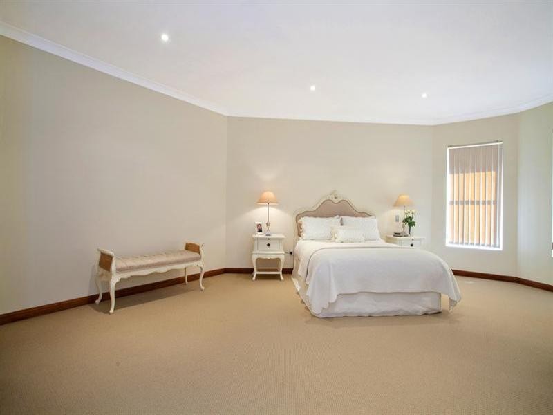 Cecil Hills NSW 2171