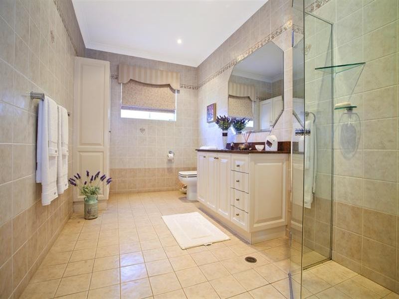 Cecil Hills NSW 2171