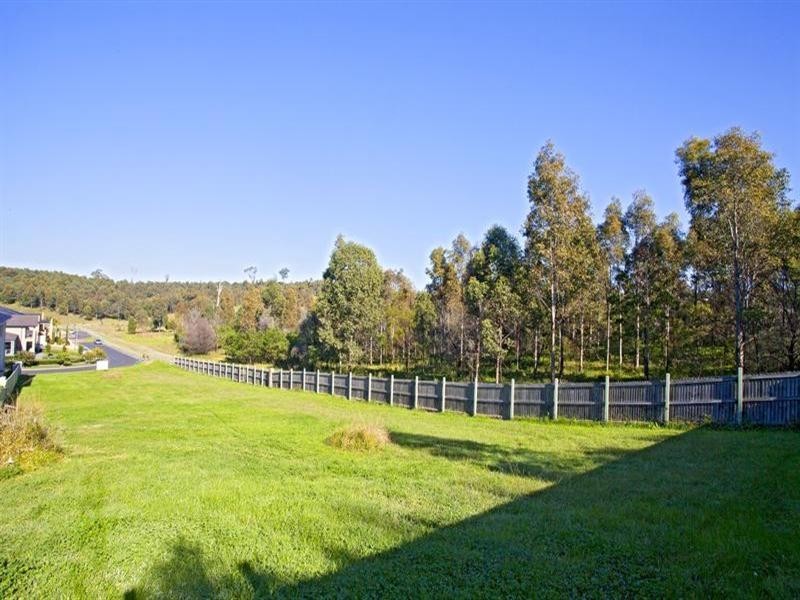 17 Toulouse Street, Cecil Hills NSW 2171