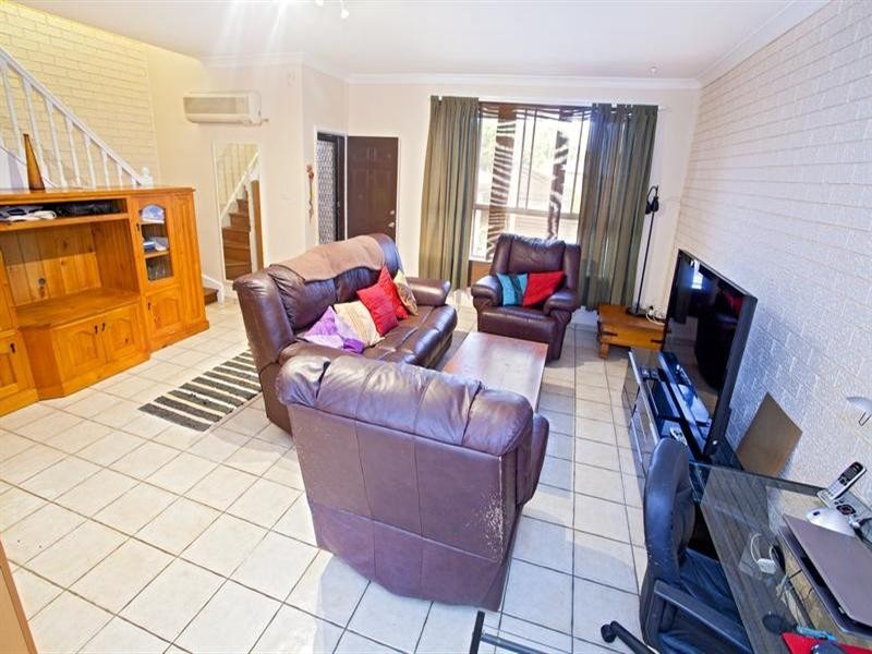 Wetherill Park NSW 2164