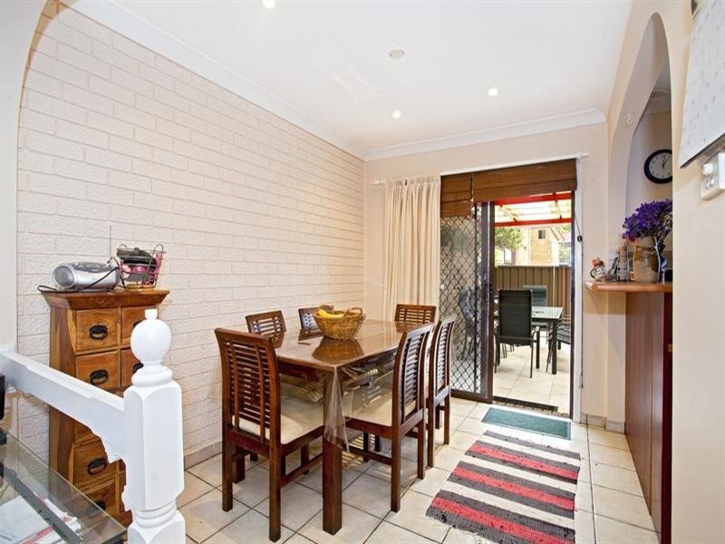 Wetherill Park NSW 2164