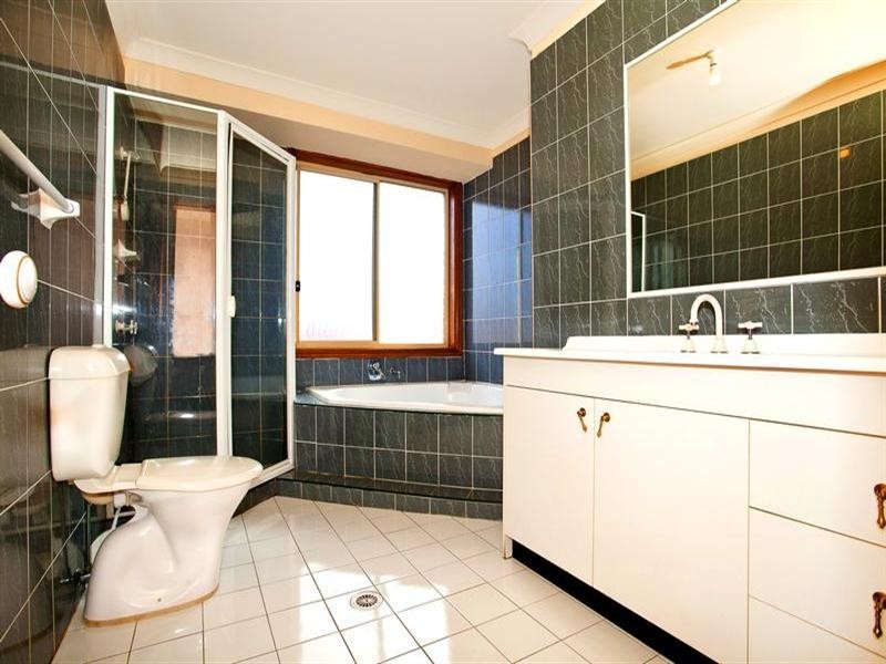 Green Valley NSW 2168