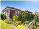 13 Cromer Place, St Johns Park NSW 2176