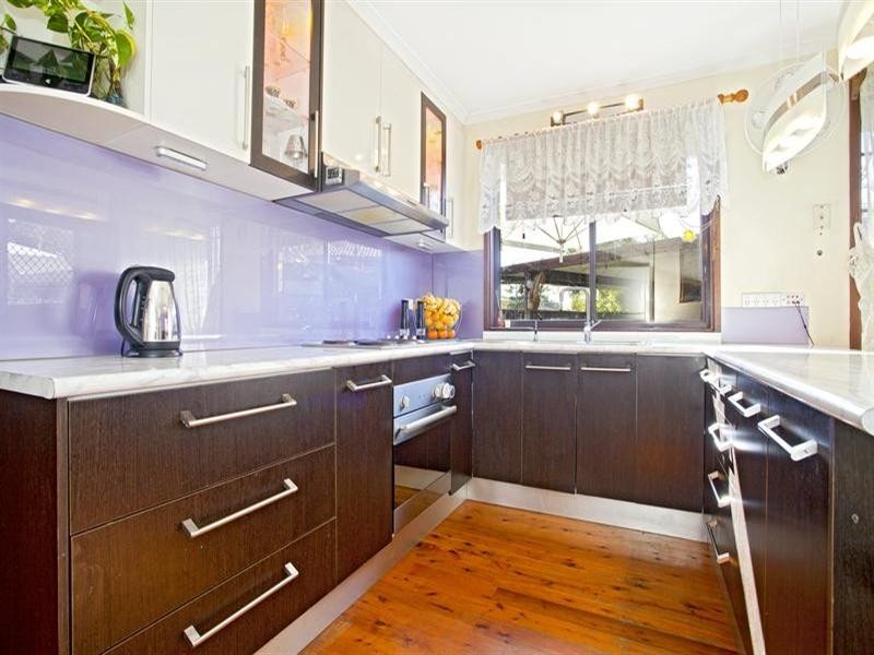 13 Cromer Place, St Johns Park NSW 2176