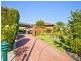 13 Cromer Place, St Johns Park NSW 2176