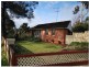 20 Tully Street, Liverpool NSW 2170