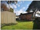 20 Tully Street, Liverpool NSW 2170