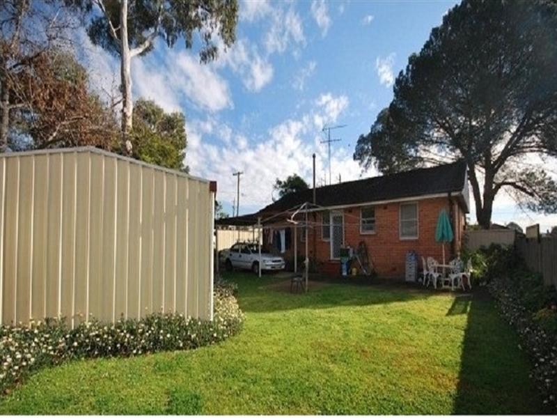 20 Tully Street, Liverpool NSW 2170