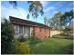 20 Tully Street, Liverpool NSW 2170