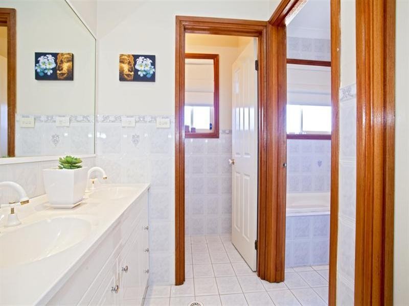 Cecil Hills NSW 2171