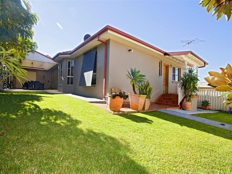 Cecil Hills NSW 2171