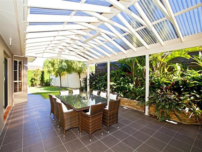 Cecil Hills NSW 2171