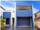 West Hoxton NSW 2171