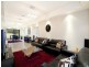 West Hoxton NSW 2171