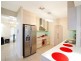 West Hoxton NSW 2171