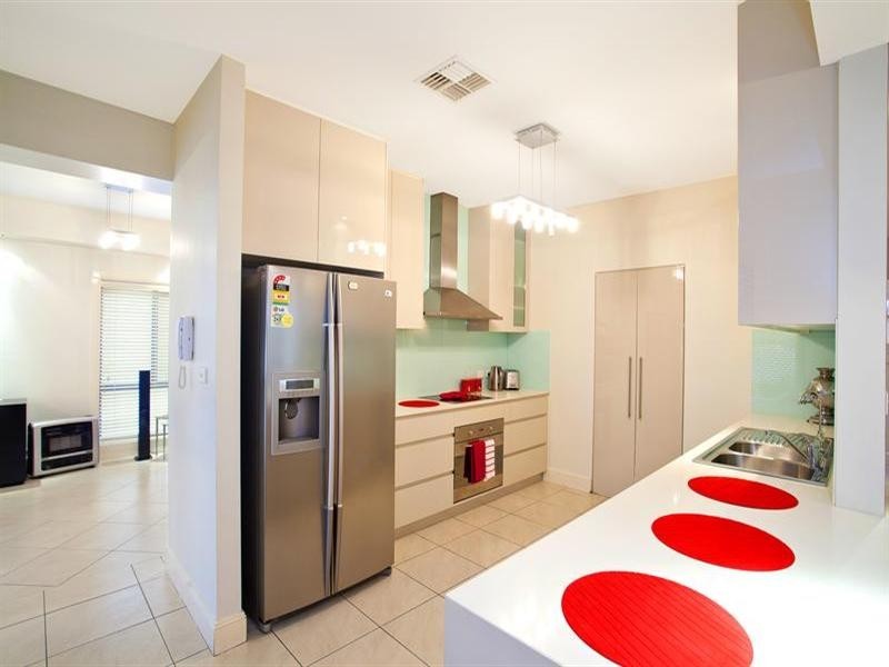 West Hoxton NSW 2171