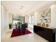 West Hoxton NSW 2171