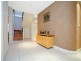 West Hoxton NSW 2171