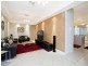 West Hoxton NSW 2171