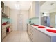 West Hoxton NSW 2171