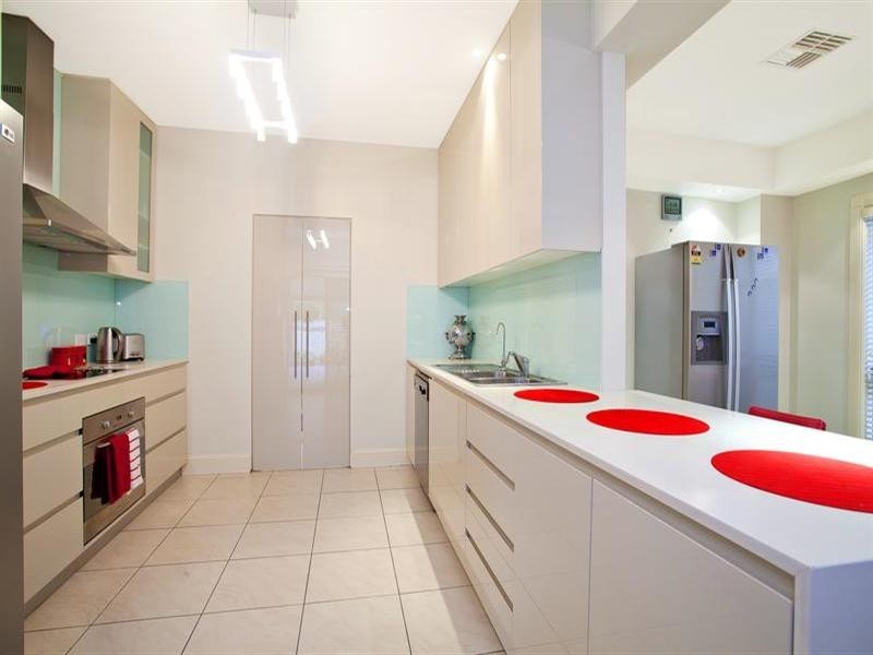 West Hoxton NSW 2171