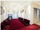 West Hoxton NSW 2171