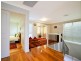 West Hoxton NSW 2171