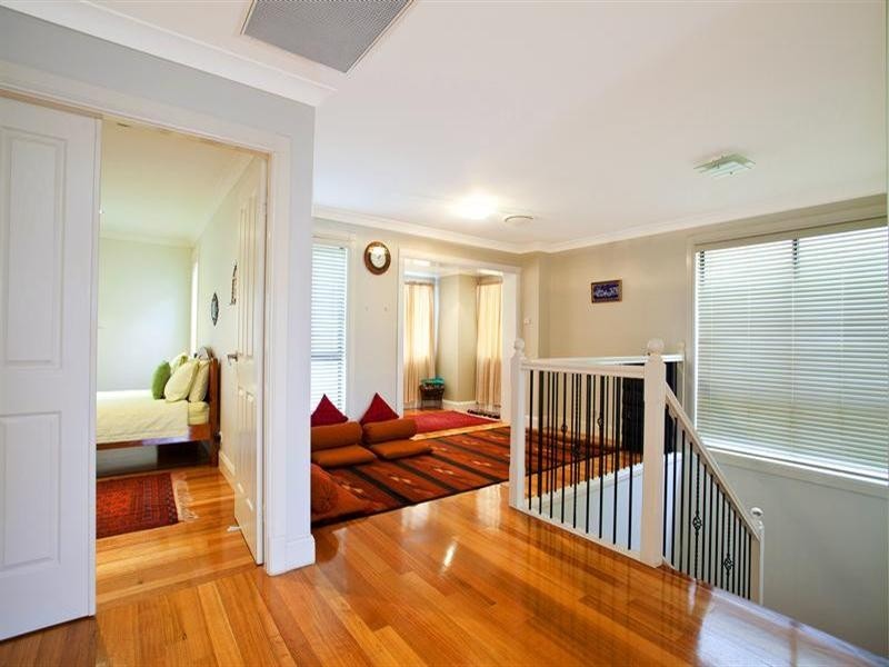 West Hoxton NSW 2171