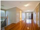 West Hoxton NSW 2171