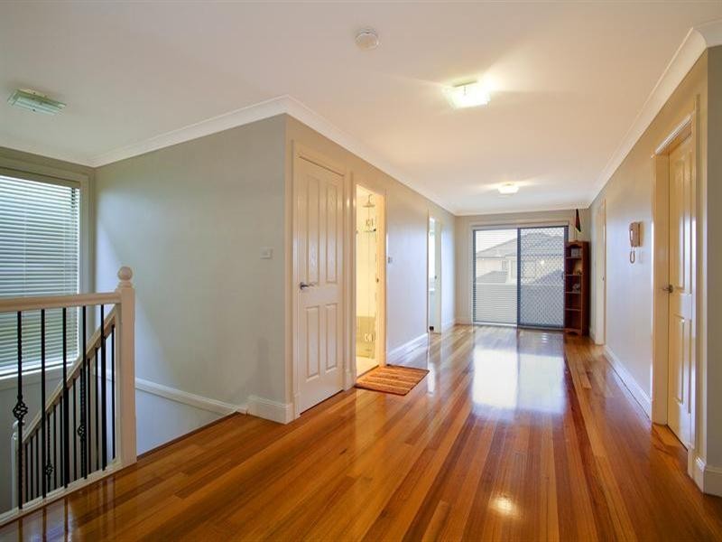 West Hoxton NSW 2171